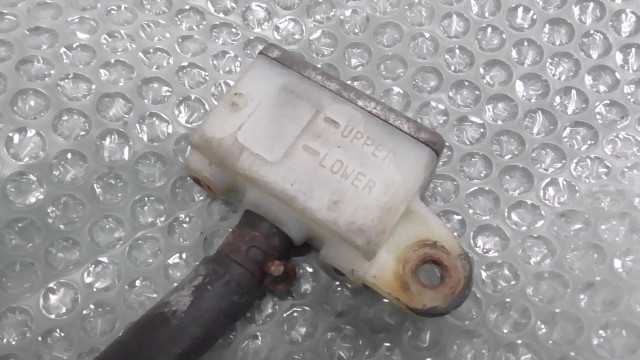 �Х����ѡ��ġ�D�ȥ�å�����LX250E-A04xxx���Ρ��֥졼���ޥ������������� *1704936282������šۡ���������