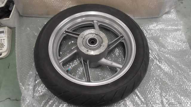 楽天市場】CB750 RC42(ホイール|タイヤ・ホイール):バイク 楽天市場】CB750 RC42(ホイール|タイヤ・ホイール):バイク
