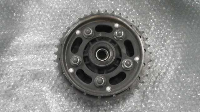 楽天市場】cb750 rc42スプロケットの通販 楽天市場】cb750 rc42スプロケットの通販