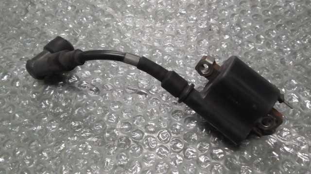 バイクパーツ　カブ50 プロ　AA04-3029xxx　の　イグニッションコイル *1705036362　【中古】【送料込】