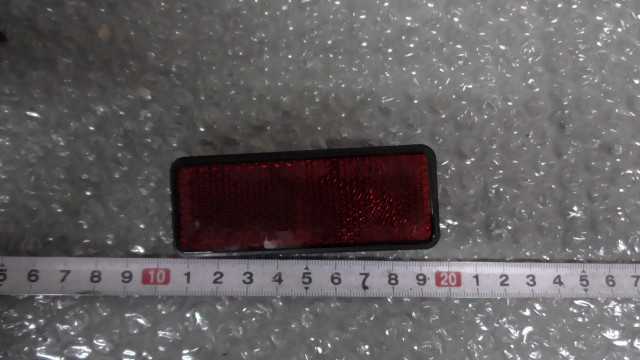 ХѡġZSED7J-020xxxΡե쥯 *1705372983šۡ