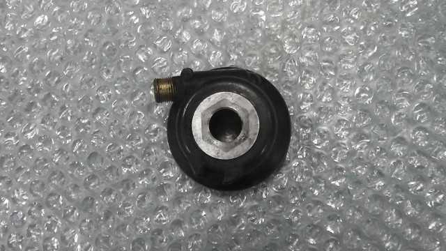 バイクパーツ　ビジョン125　LBPPCJLD060011xxx　の　メーターギア *1705628226　【中古】【送料込】