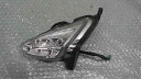 バイクパーツ S-MAX155 の デイライト LED 左 *1566874647 【中古】【送料込】