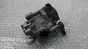 バイクパーツ カブ110 JA07-1002xxx の スロットルボディ *1566959270 【中古】【送料込】