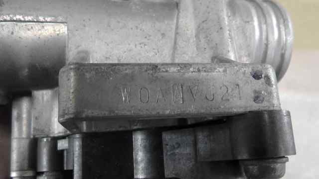 �Х����ѡ��ġ����쥢�������ԡ�FI��AF55-1702xxx���Ρ������åȥ�ܥǥ� *1567649727������šۡ���������