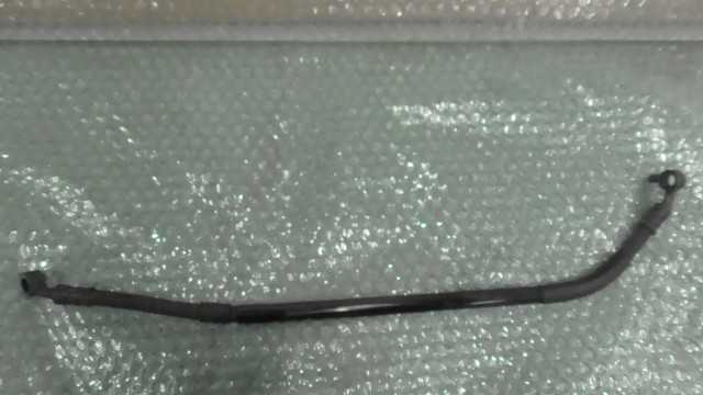 バイクパーツ　VTR250 FI　MC33-1602xxx　の　ブレーキホース　リア *1706749365　【中古】【送料込】