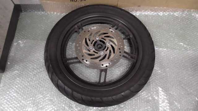 楽天市場】pcx125 jf56 カスタム(ホイール|タイヤ・ホイール 楽天市場】pcx125 jf56 カスタム(ホイール|タイヤ・ホイール