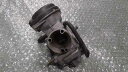 バイクパーツ EN125-2A LC6PCJK63E0008xxx の キャブレター *1709265215 【中古】【送料込】(2)
