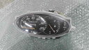 バイクパーツ スマートディオZ4 AF63-1102xxx の メーター *1567751567 【中古】【送料込】