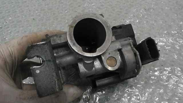 �Х����ѡ��ġ�BENLY �٥�ꥣ110��JA09 �Ρ������åȥ�ܥǥ� *1568081753������šۡ���������