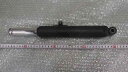バイクパーツ スマートディオ DX AF57-1006 の フロントサスペンション *1568167055 【中古】【送料込】