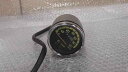 バイクパーツ バイト AF59-1100xxx の メーター *1568943347 【中古】【送料込】