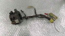 バイクパーツ スペーシー125 JF03-1200xxx の ハンドル スイッチ 左 M8 *1568960938 【中古】【送料込】