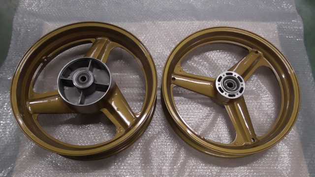 楽天市場】CB400SF REVO(タイヤ・ホイール|バイク用品):車 楽天市場】CB400SF REVO(タイヤ・ホイール|バイク用品):車