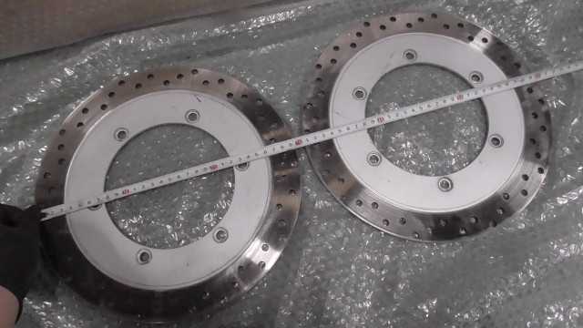 �Х����ѡ��ġ�CB750�������֡�RC42-1152xxx���Ρ��ե���ȥǥ������������� *1710205953������šۡ���������