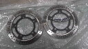 バイクパーツ スカイウェイブ400 CK45A の Fディスクローター *1710382518 【中古】【送料込】(2)
