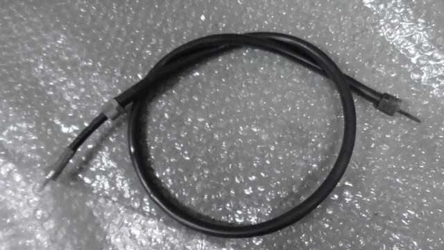 バイクパーツ　マジェスティ125FI　LPRSE27106A112　の　メーターワイヤー *1710833021　【中古】【送料込】