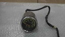バイクパーツ バイト AF59-1100xxx の メーター *1569375246 【中古】【送料込】