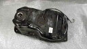 バイクパーツ スペーシー125 JF03-1200xxx の タンク *1569382043 【中古】【送料込】