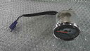 バイクパーツ ストリートマジックII CA1LB-114xxx の メーター *1569550746 【中古】【送料込】