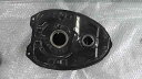 バイクパーツ カブ50 プロ AA04-3004xxx の ガソリン タンク *1570082718 【中古】【送料込】