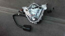 バイクパーツ ディオ110 JF31-1108xxx の メーター *1440553711 【中古】【送料込】