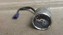 バイクパーツ ストリートマジックS CA1LB-106xxx の メーター *1440562248 【中古】【送料込】