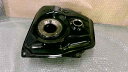 バイクパーツ アドレス 110 4ST CE47A-130xxx の 燃料 タンク *1573008676 【中古】【送料込】