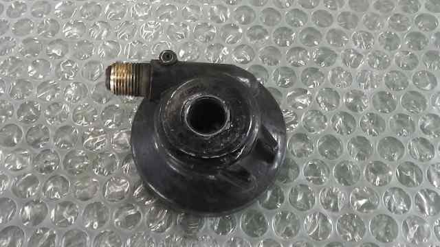 バイクパーツ シグナス-X SE12J-101xxx の メーターギア *1575000847 【中古】【送料込】