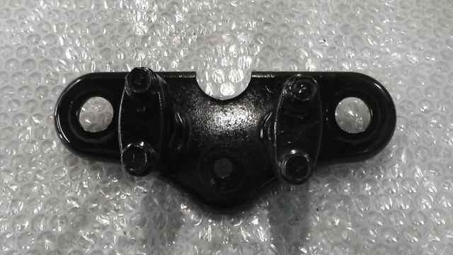 バイクパーツ GS50 NA41-102xxx の トップブリッジ *1576117267 【中古】【送料込】