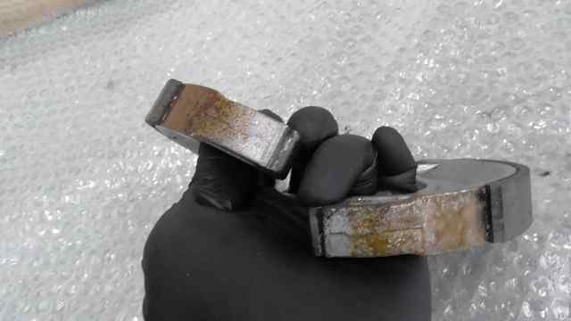 �Х����ѡ��ġ�Passol-L��SY04J-000xxx���Ρ��֥졼�����塼 *1576813402������šۡ���������