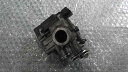 バイクパーツ BW’S 4スト SA44J-004 の スロットルボディ *1579489300 【中古】【送料込】