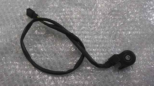 バイクパーツ ディンク125 RFBSH25EB8R150xxx の スタンドセンサー *1579575882 【中古】【送料込】