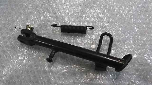 Хѡġǥ125RFBSH25EB8R150xxxΡɥ *1579577004šۡ