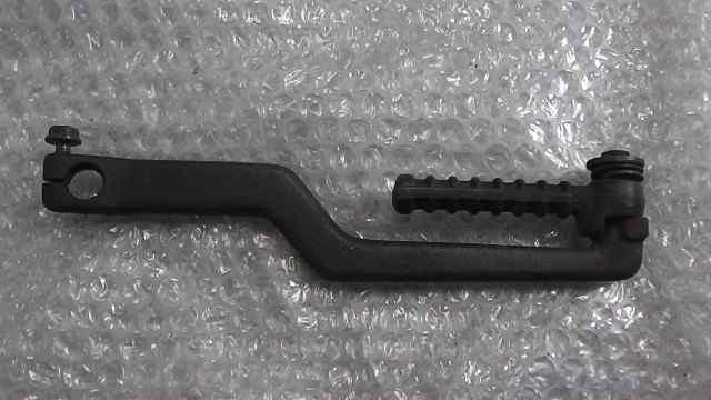 Хѡġǥ125RFBSH25EB8R150xxxΡåڥ *1579583889šۡ