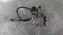バイクパーツ ベルデ CA1MA-113xxx の キャブレター *1580435582 【中古】【送料込】