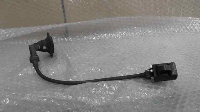 Хѡġ٥ǡCA1MA-111xxxΡ˥å󥳥 *1581474605šۡ