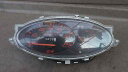 バイクパーツ スマートディオZ4 AF63-1007xxx の メーター *1447294524 【中古】【送料込】