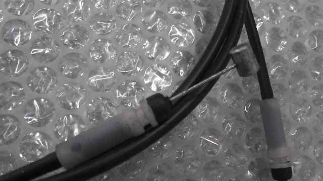 �Х����ѡ��ġ����祰(FI)��AY01-1008xxx���Ρ������ȥ��å��磻�䡼 *1584068352������šۡ���������