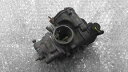バイクパーツ アドレスV100 CE11A-302xxx の キャブレター *1584327834 【中古】【送料込】