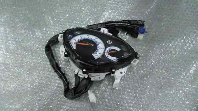 ХѡġZSED7J-020xxxΡ᡼ *1586314159šۡ