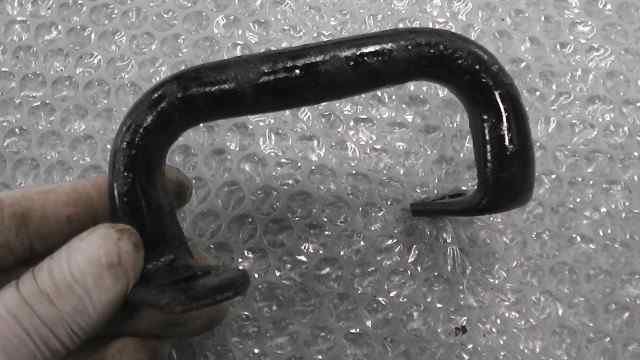 �Х����ѡ��ġ�KL250R��KL250D-001xxx���� ����ǥ॰��å� *1587086953������šۡ���������