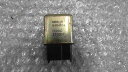 バイクパーツ タクト AF51-1514xxx の リレー *1589255441 【中古】【送料込】