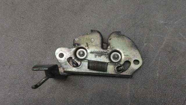 ХѡġϡơSRAF28-1471xxxΡȥå *1589332419šۡ