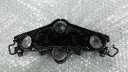 バイクパーツ VT250FH MC15-1018xxx の トップブリッジ *1590548645 【中古】【送料込】