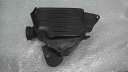 バイクパーツ CB125T JC06-1200xxx の エアクリーナーボックス 左 *1590982094 【中古】【送料込】