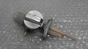 バイクパーツ YBR125 LBPPCJLH5A0010xxx の タンクコック *1591236193 【中古】【送料込】