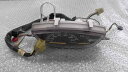 バイクパーツ スーパーディオ AF27-1166xxx の メーター *1591926183 【中古】【送料込】