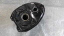 バイクパーツ カブ50 プロ AA04-3009xxx の ガソリン タンク *1592272905 【中古】【送料込】