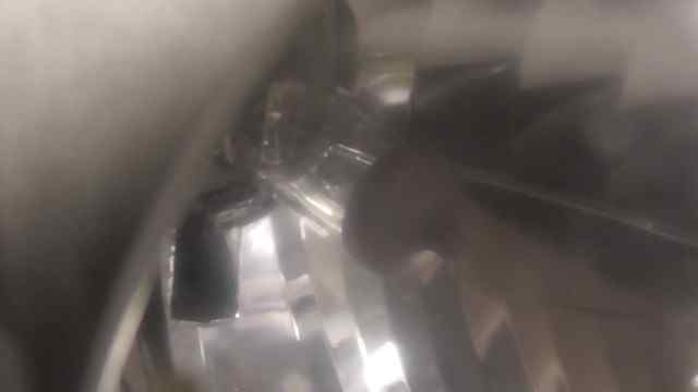 �Х����ѡ��ġ��ޥ������ƥ� C��SG03J-026xxx���Ρ��إåɥ饤�ȡ� *1592531908������šۡ���������